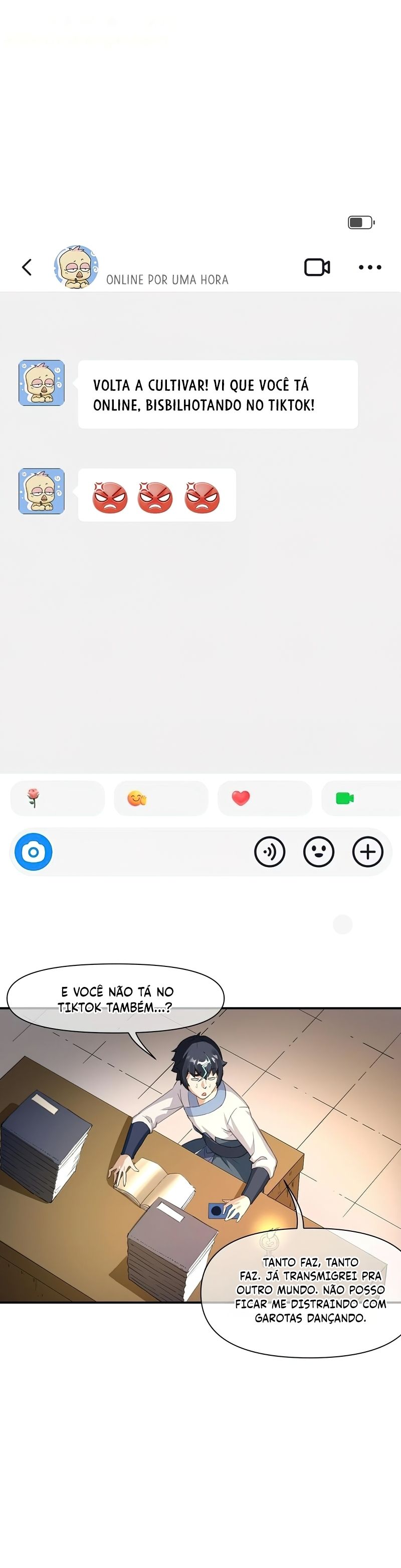 Cap 6 página 6