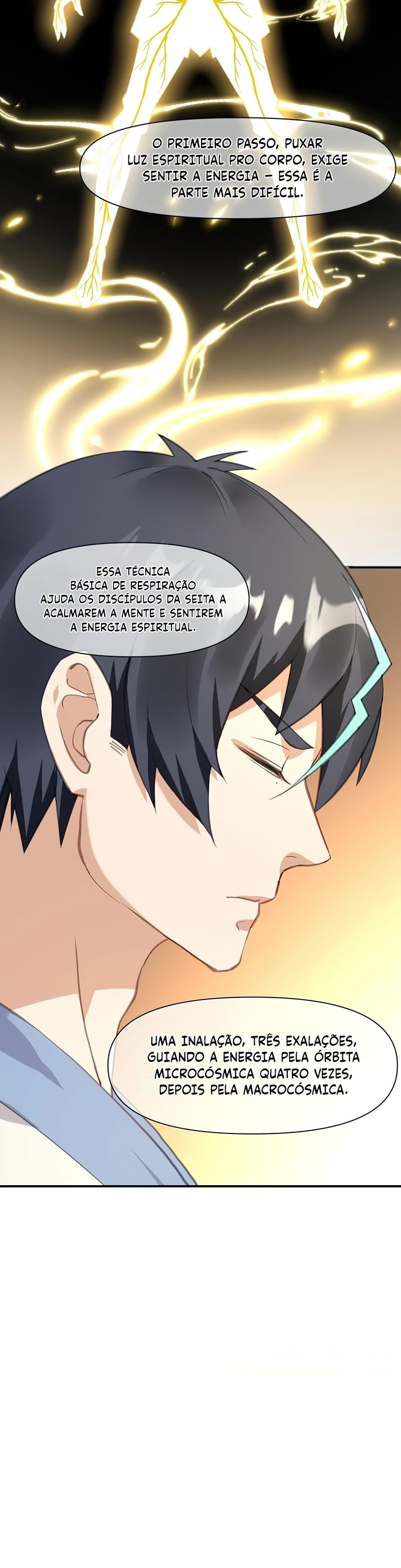 Cap 6 página 8