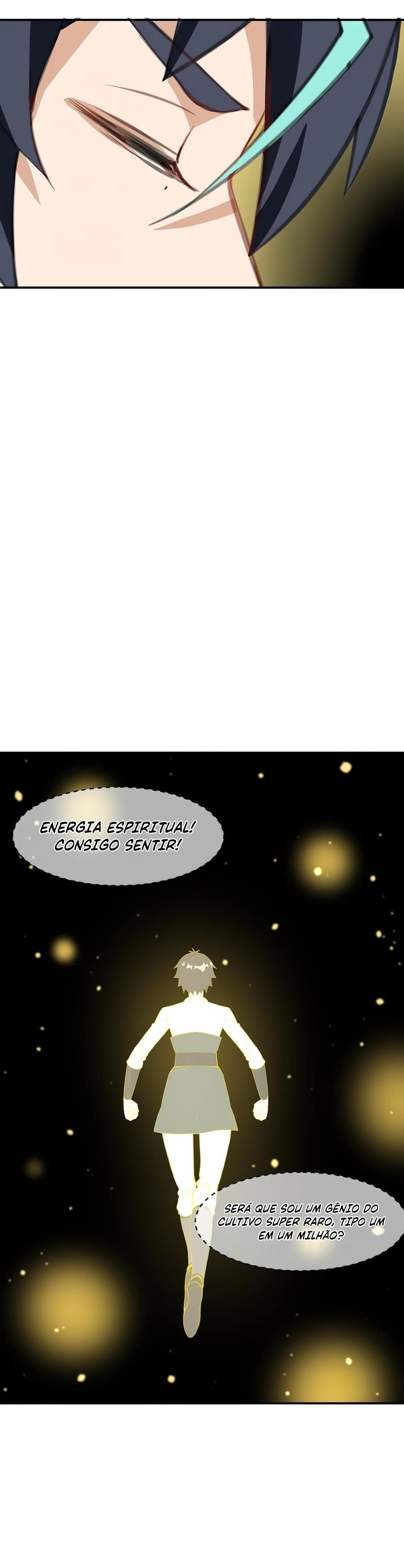 Cap 6 página 9