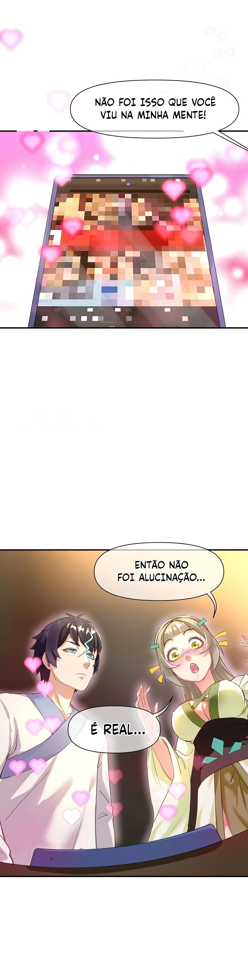 Cap 7 página 11