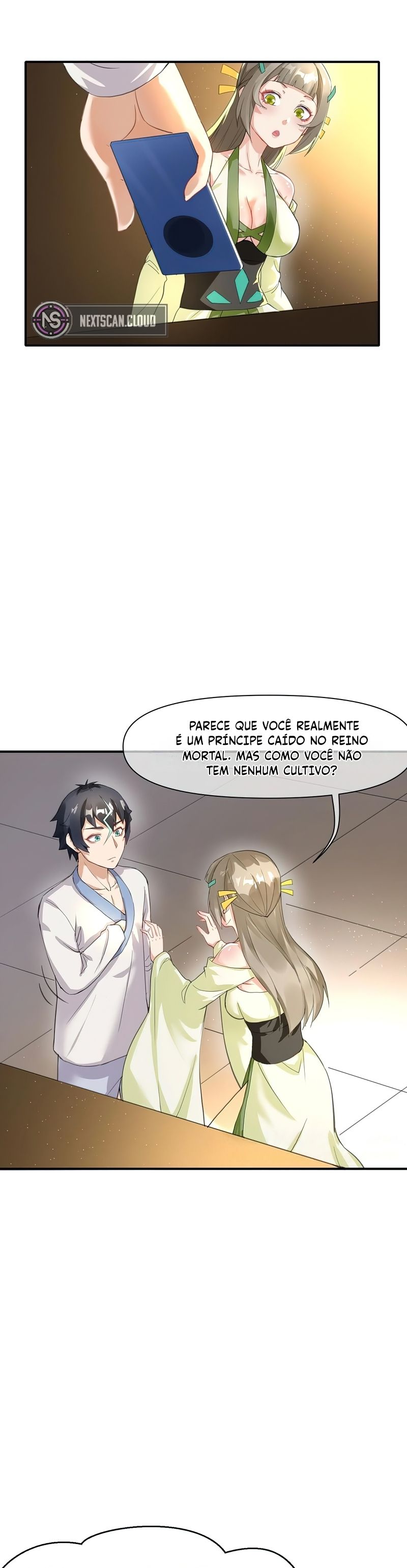 Cap 7 página 12