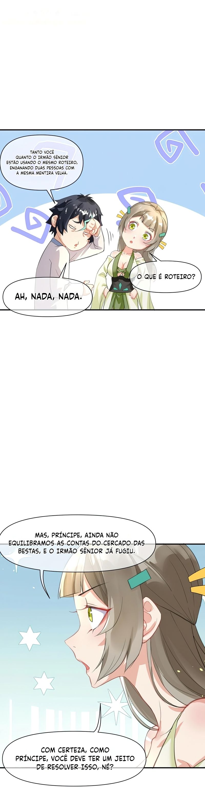Cap 7 página 14