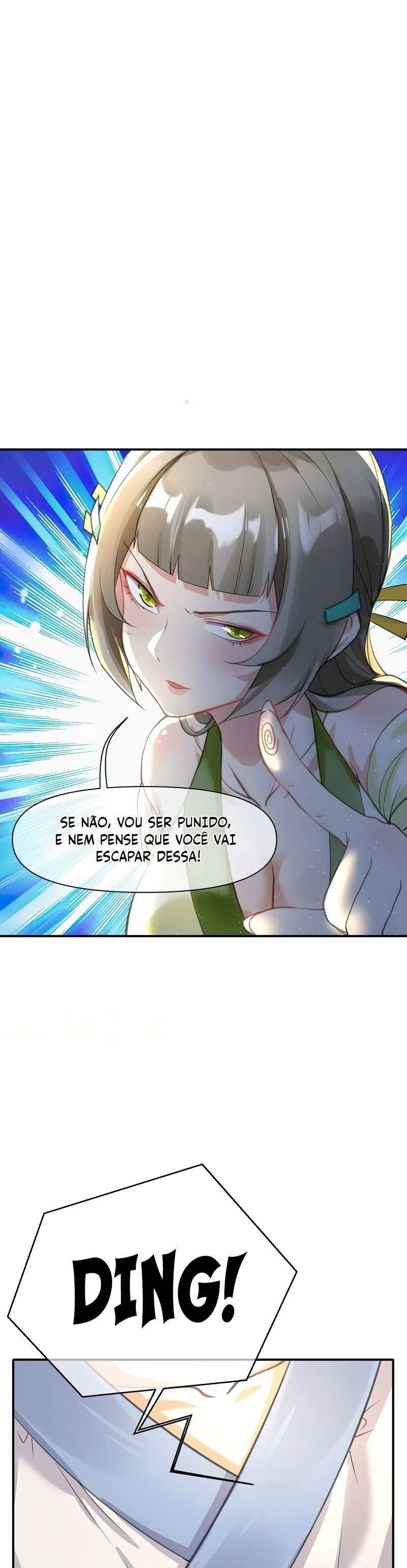 Cap 7 página 15