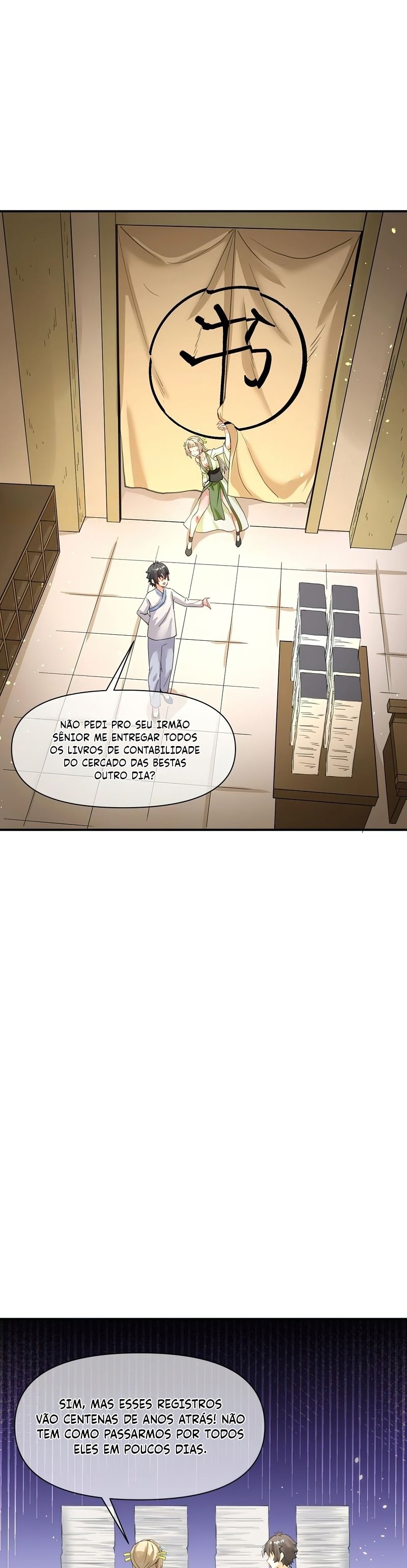 Cap 7 página 18