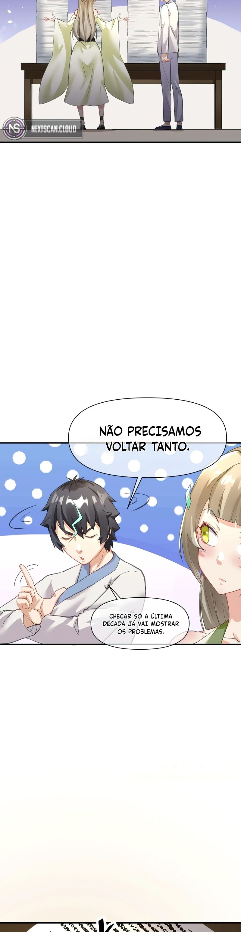 Cap 7 página 19