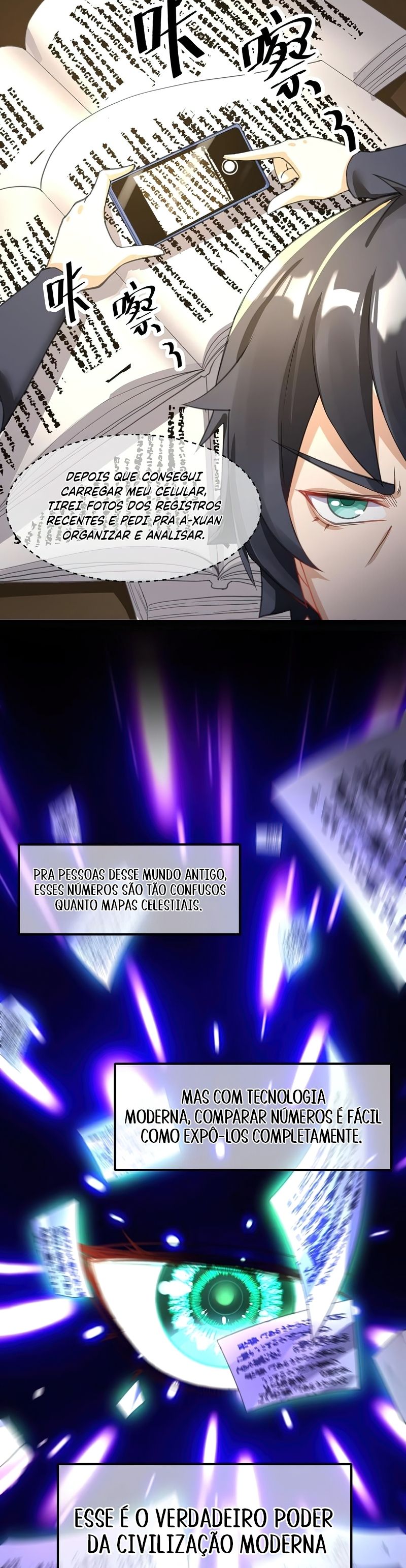 Cap 7 página 20