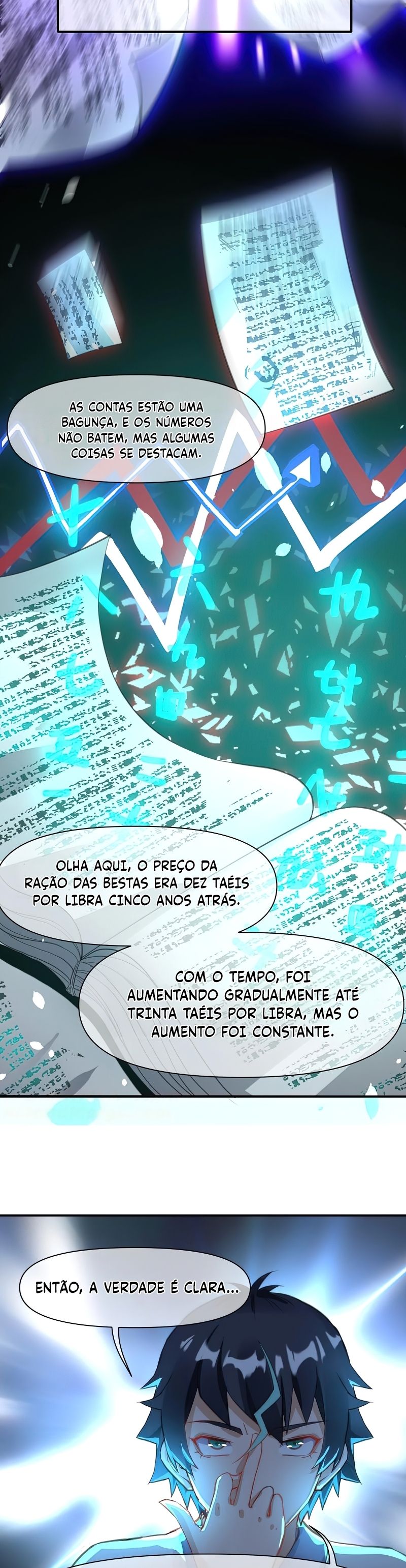 Cap 7 página 21