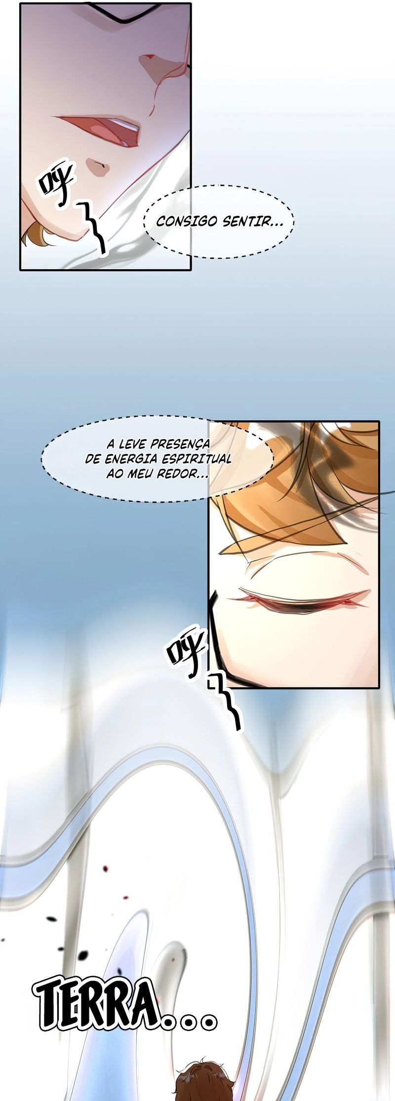 Cap 7 página 25
