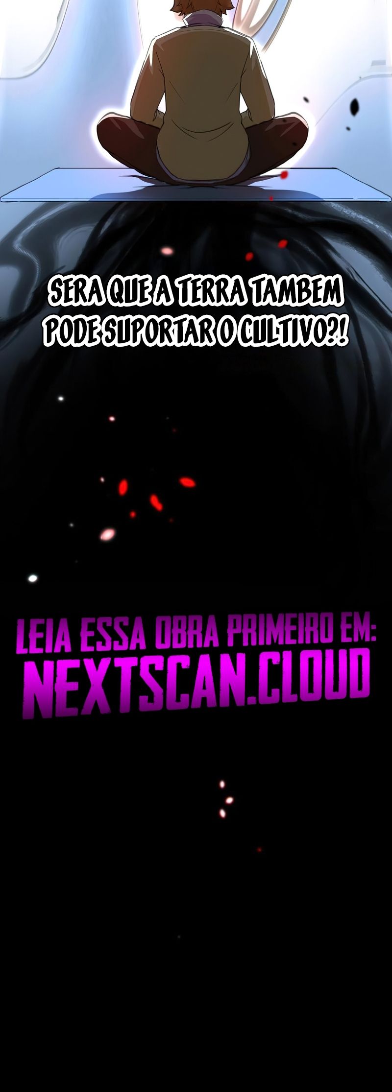 Cap 7 página 26