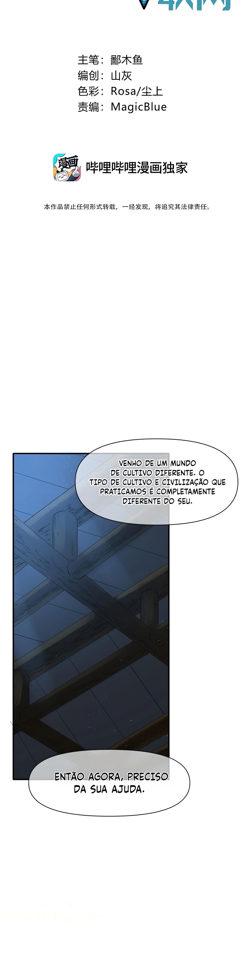 Cap 7 página 4