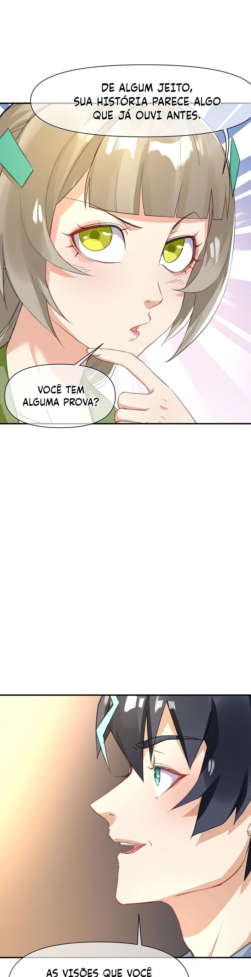 Cap 7 página 5