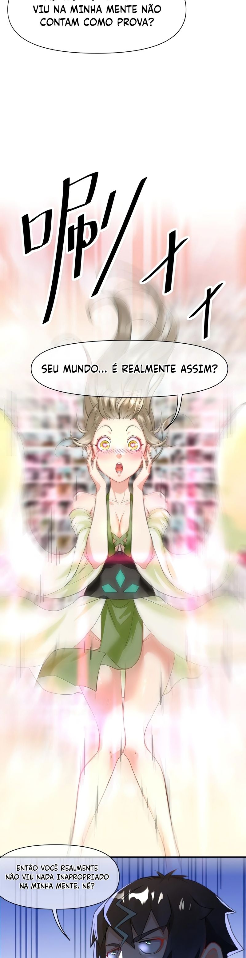 Cap 7 página 6
