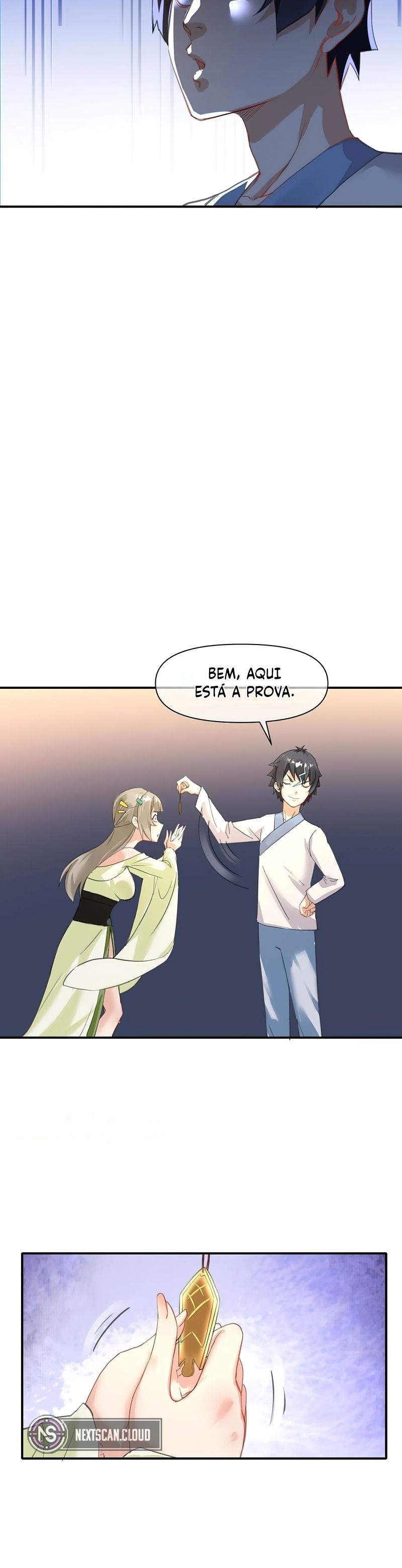 Cap 7 página 7