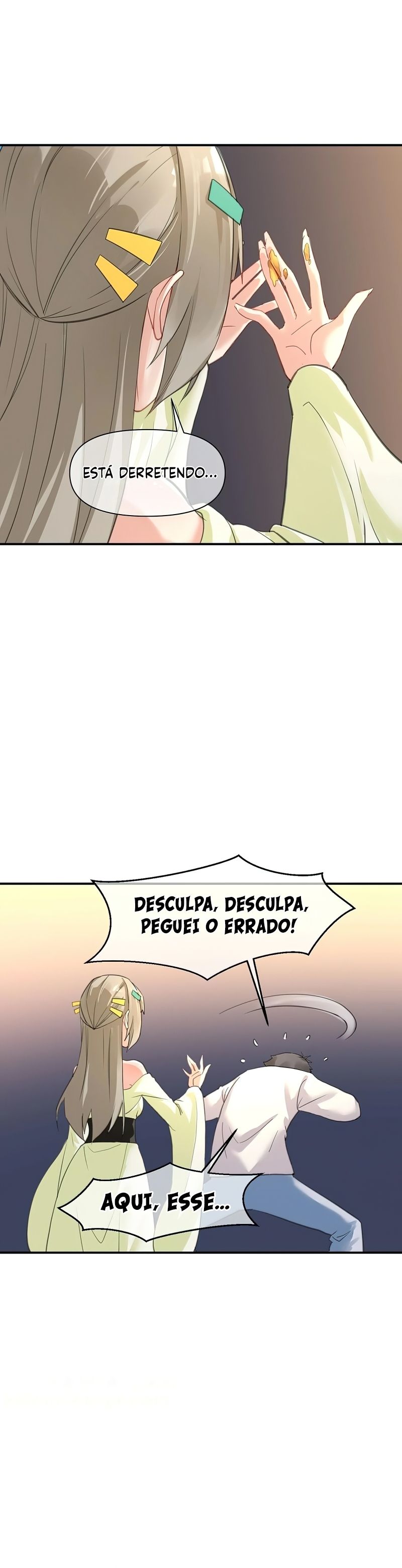 Cap 7 página 8