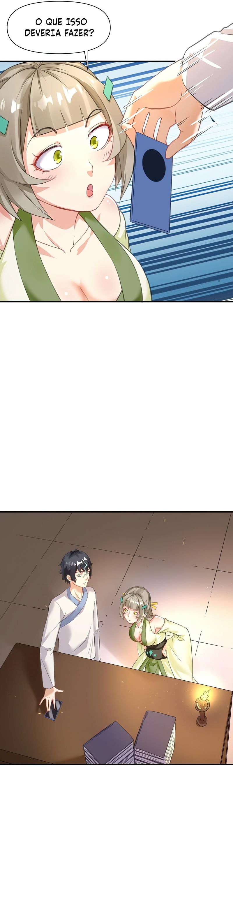 Cap 7 página 9