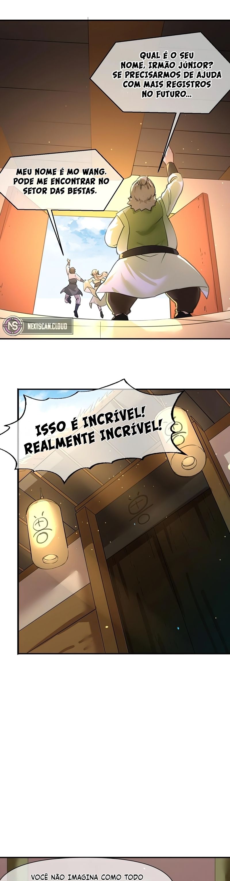 Cap 8 página 12