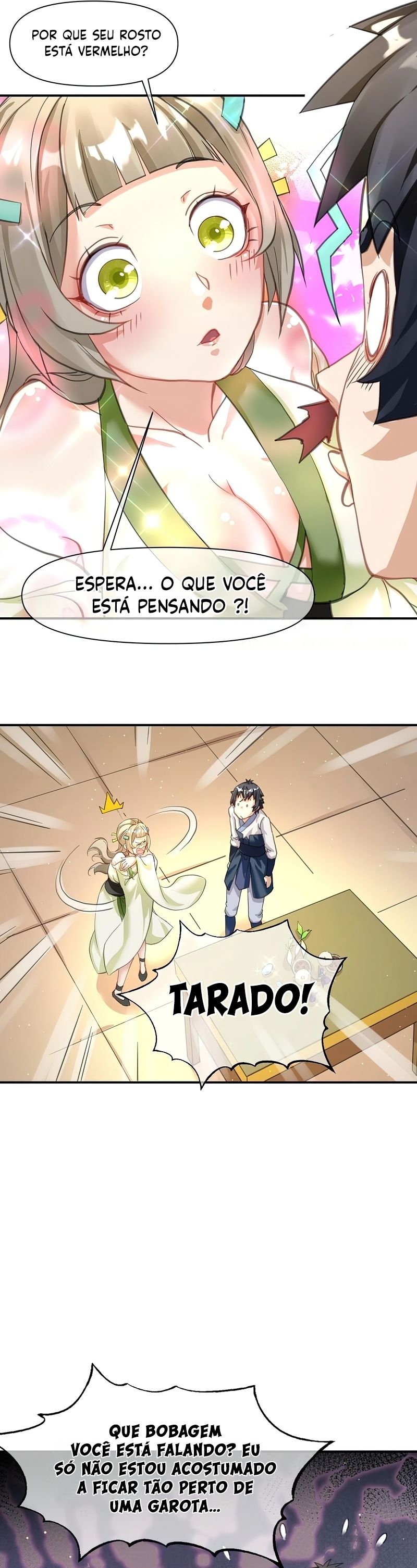 Cap 8 página 17