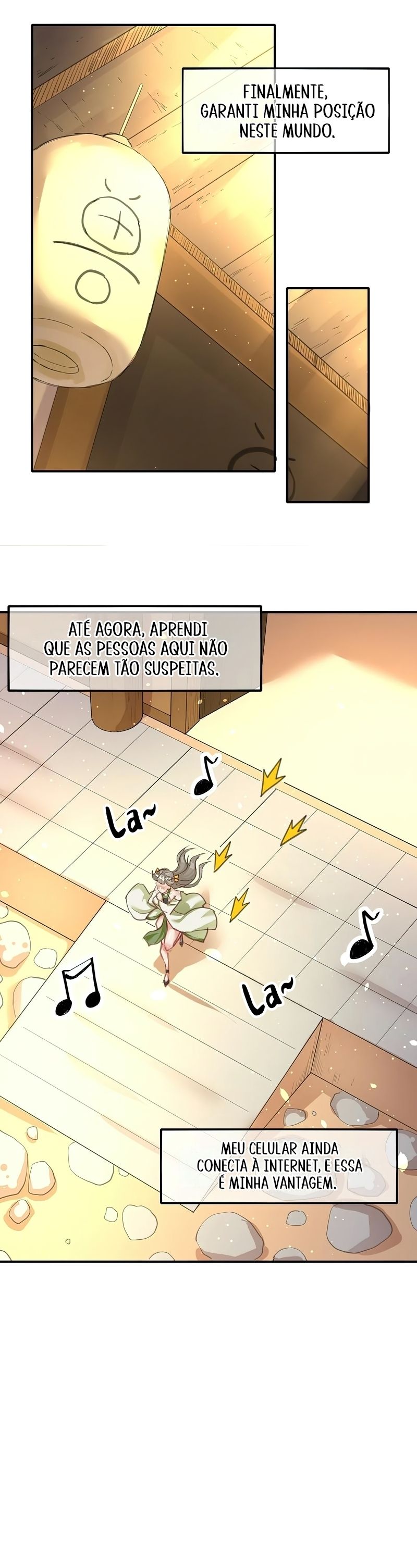 Cap 8 página 22