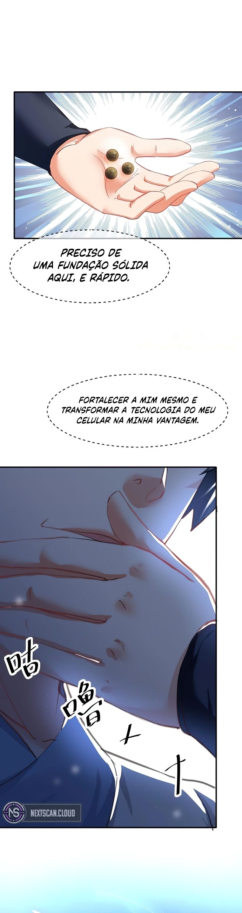 Cap 8 página 23