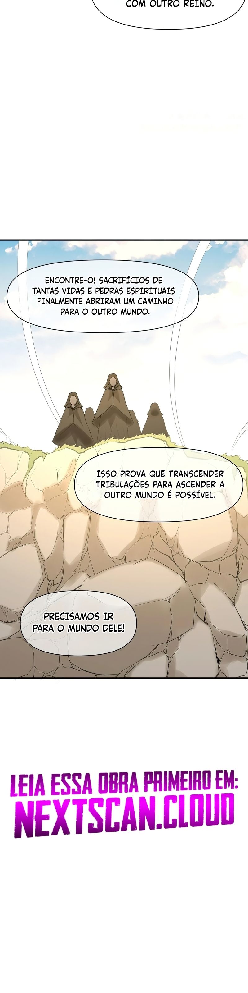 Cap 8 página 28
