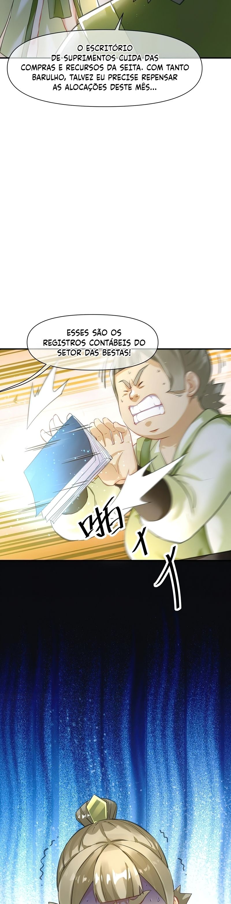 Cap 8 página 4