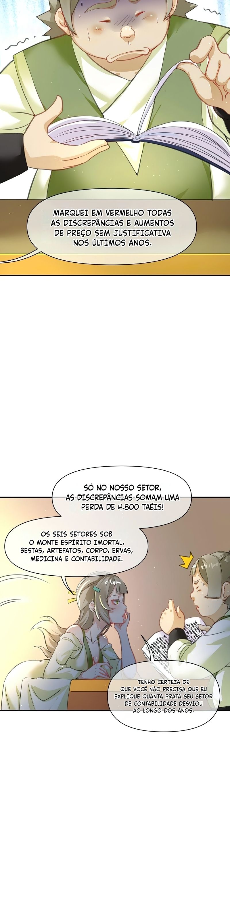 Cap 8 página 5