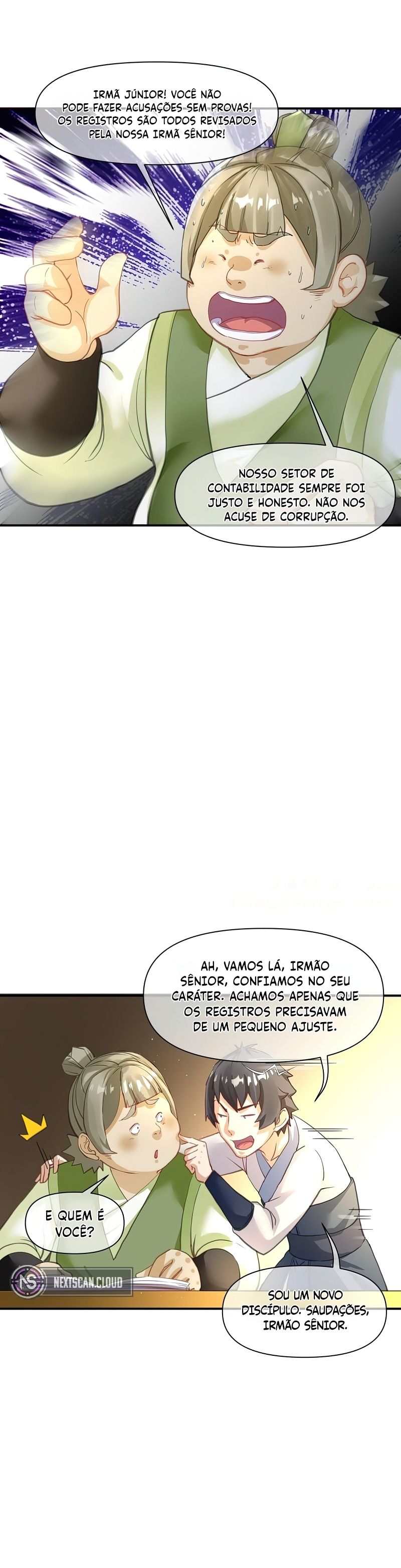 Cap 8 página 6