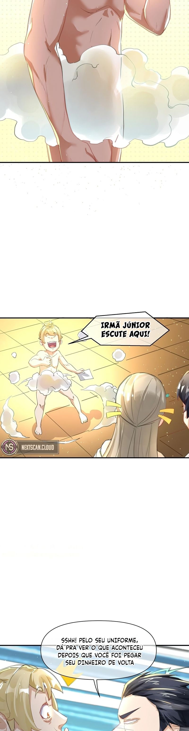Cap 9 página 11