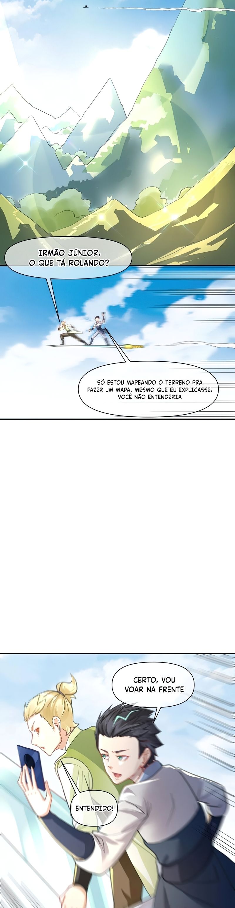 Cap 9 página 15