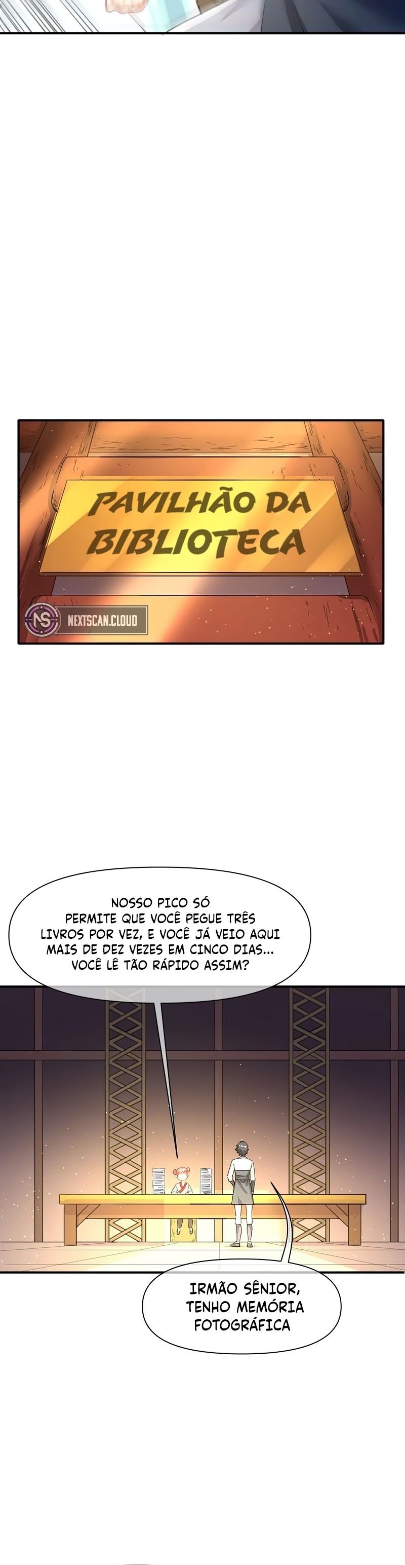 Cap 9 página 16