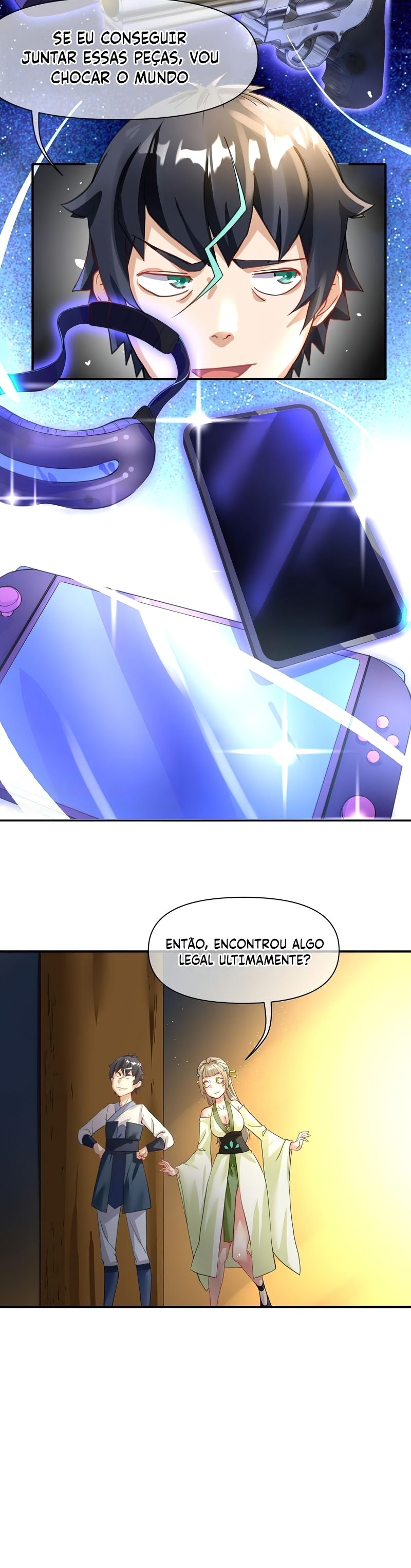 Cap 9 página 22