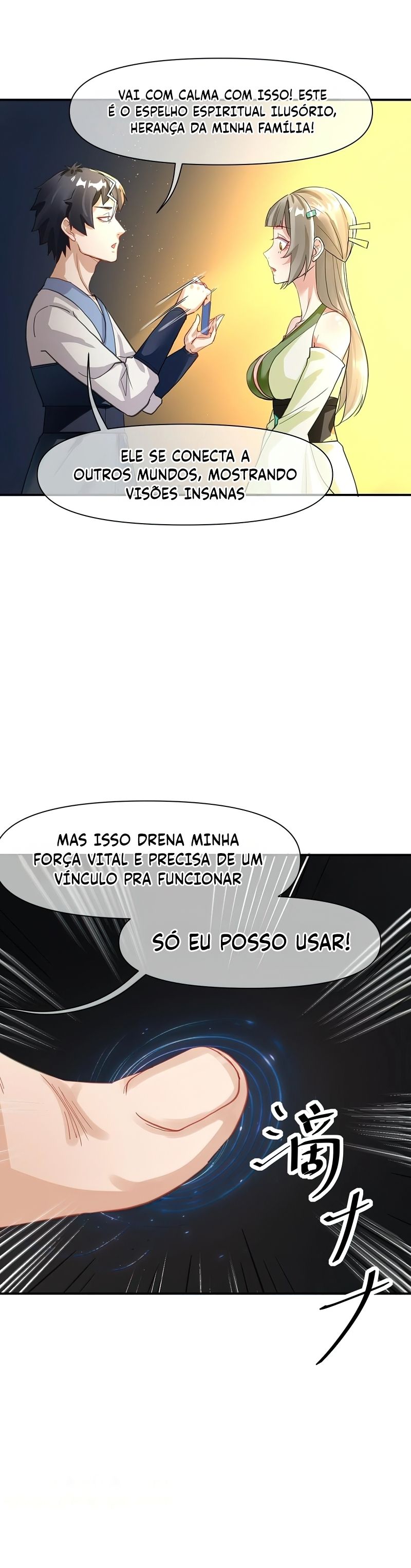 Cap 9 página 23