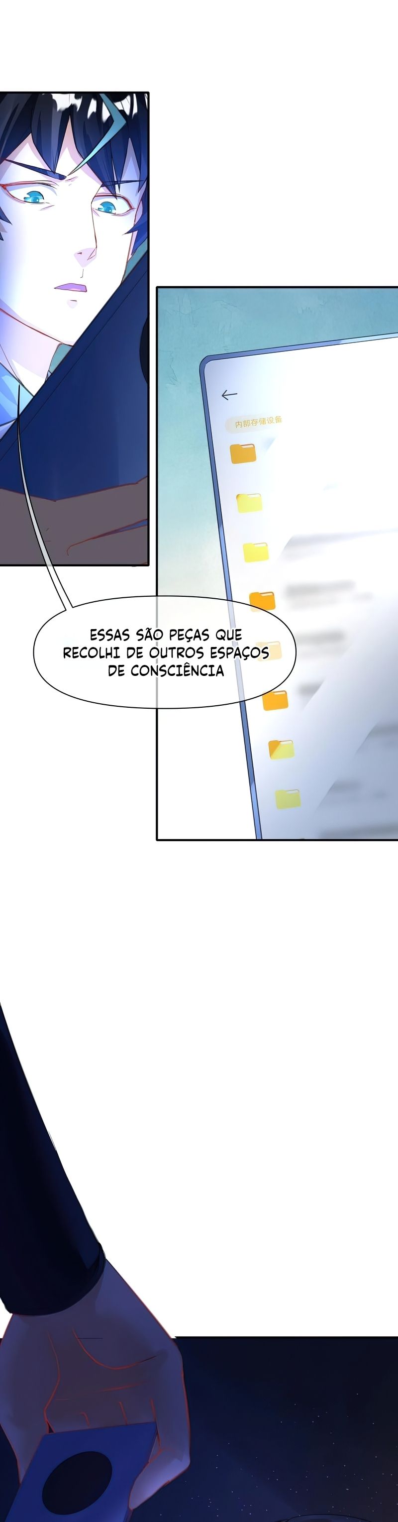 Cap 9 página 24