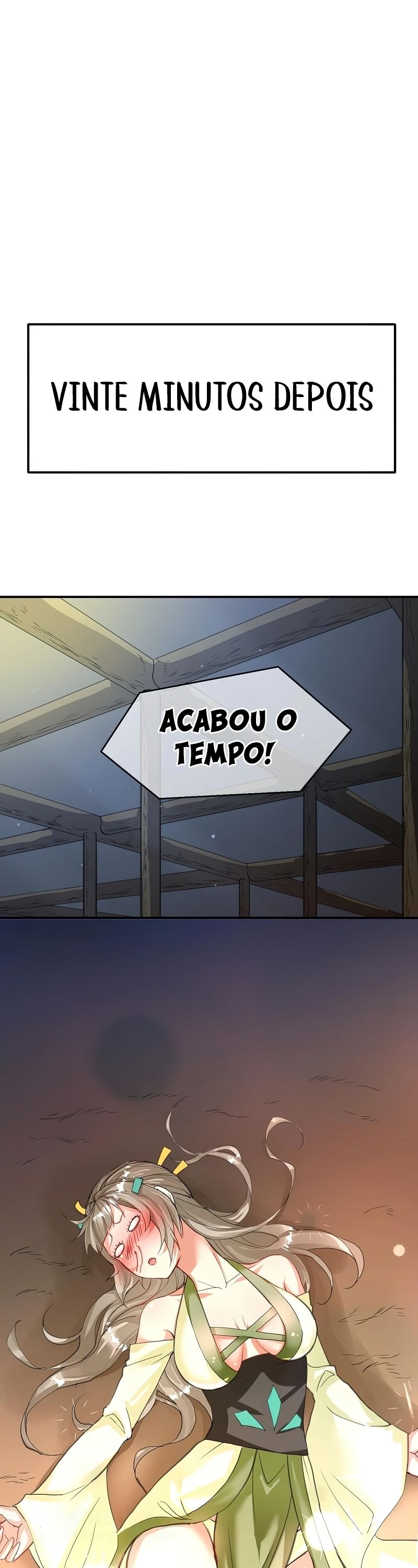 Cap 9 página 26