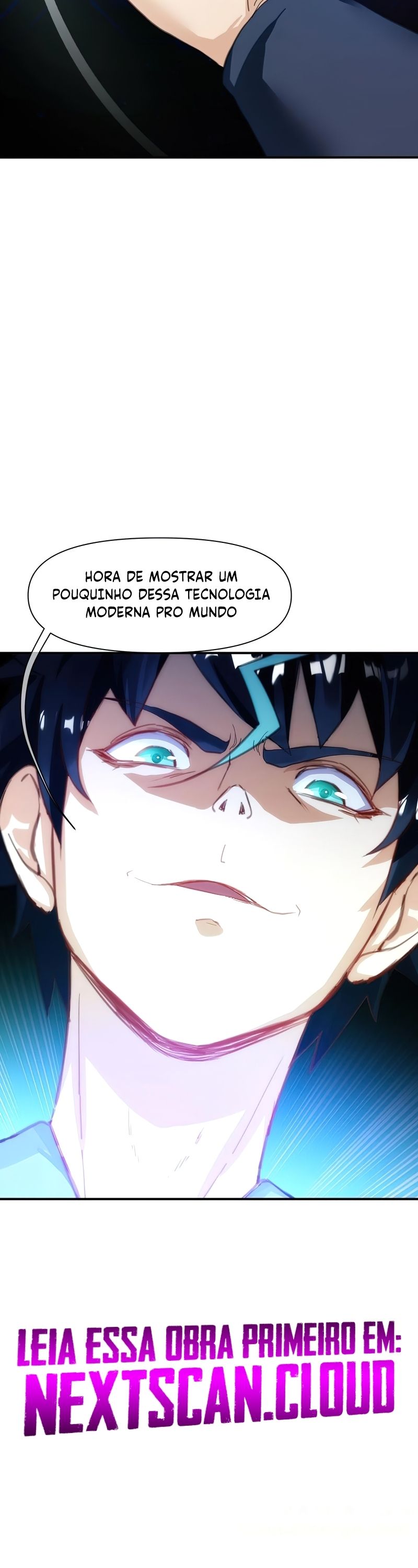Cap 9 página 29