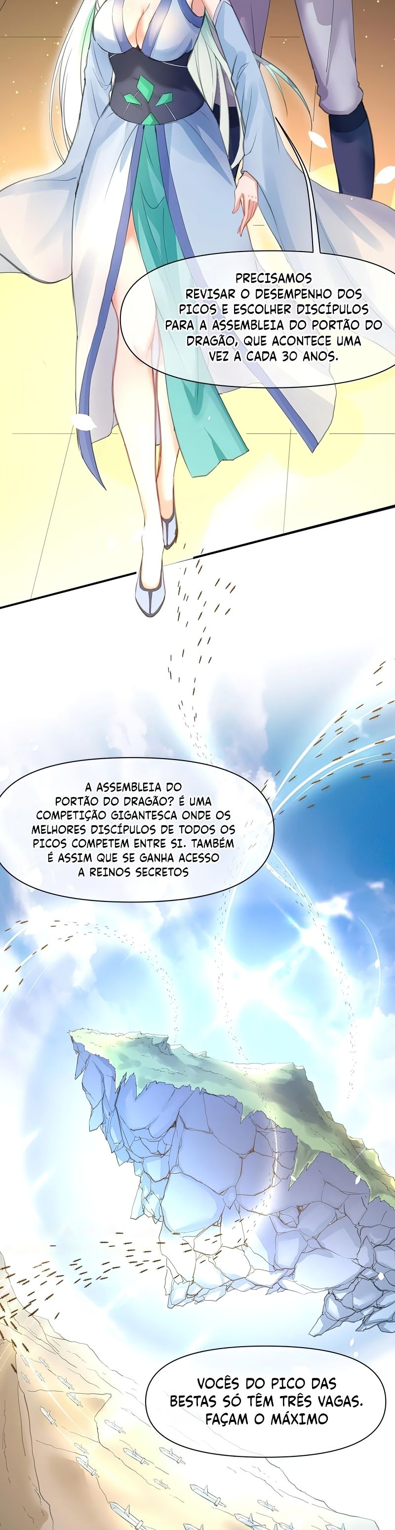 Cap 9 página 5