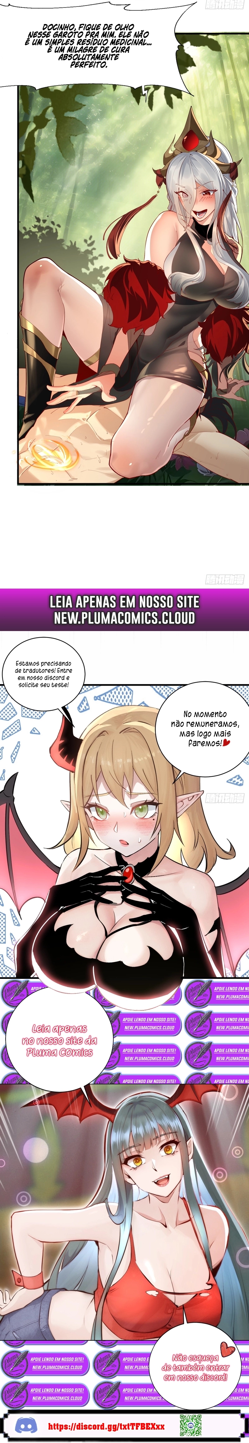 Cap 1 página 6