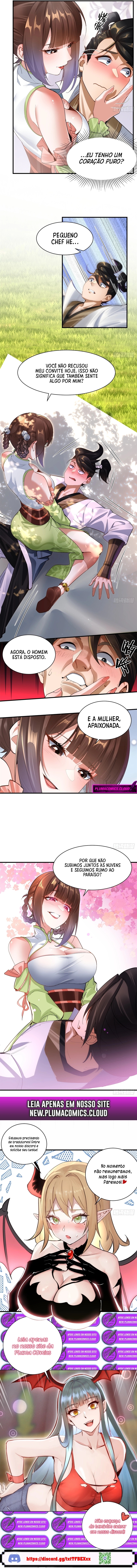 Cap 10 página 5