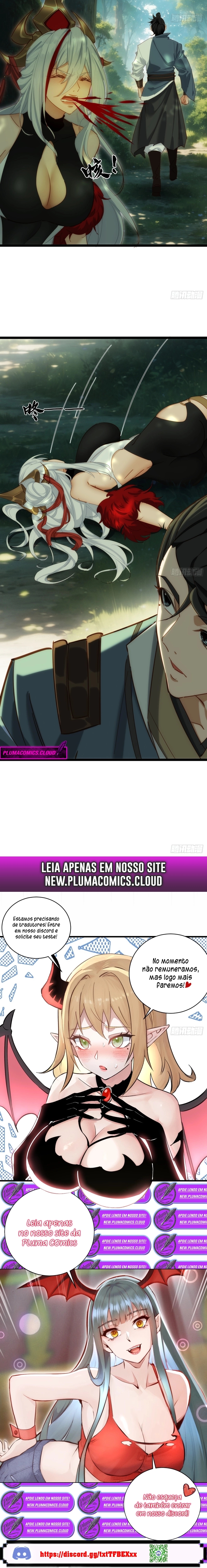 Cap 12 página 5