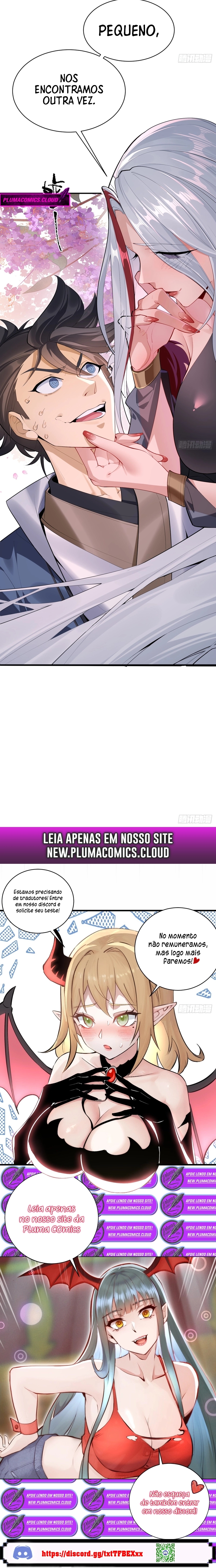 Cap 5 página 7