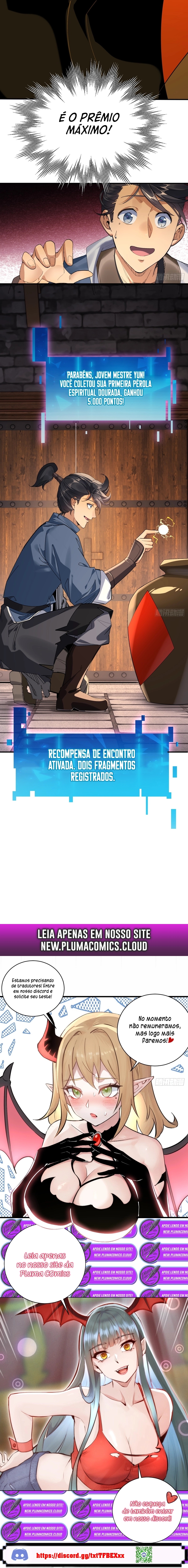 Cap 8 página 6