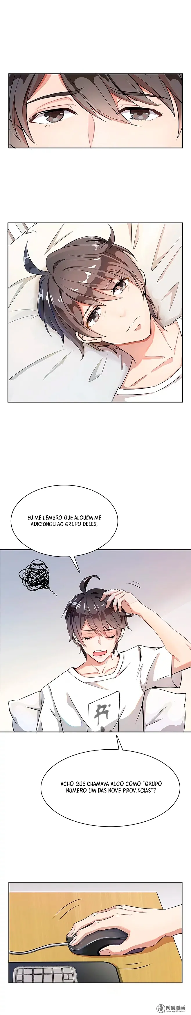 Cap 1 página 10