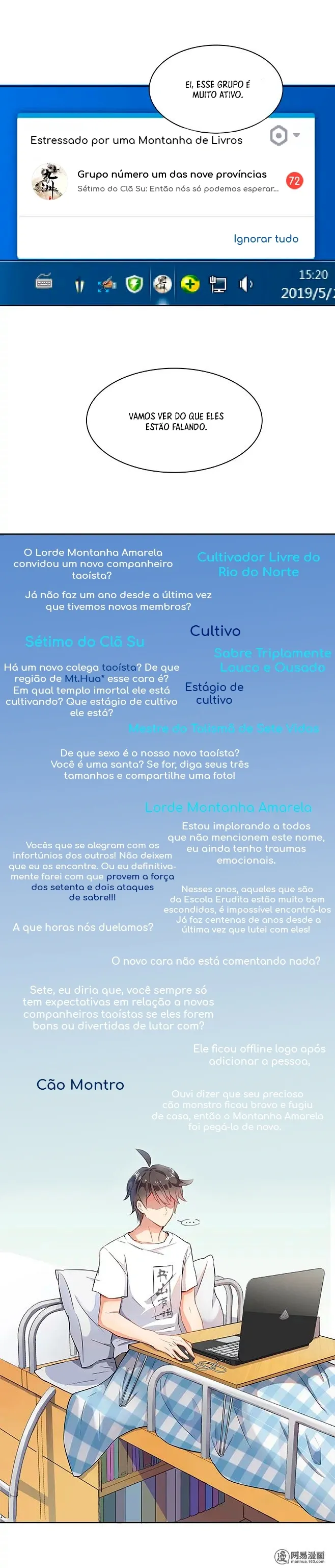 Cap 1 página 11
