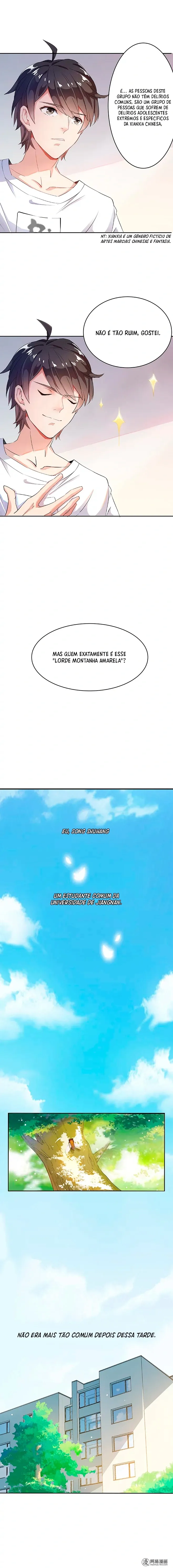 Cap 1 página 12