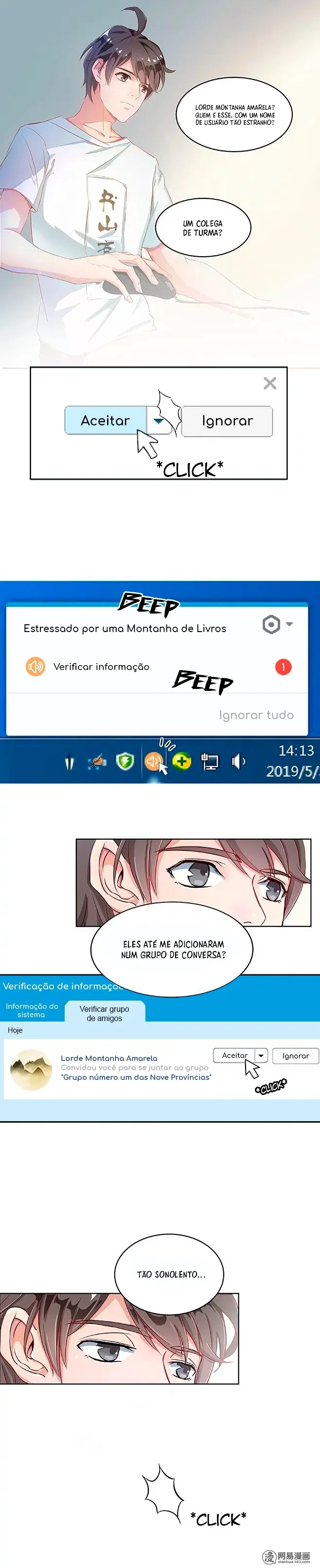 Cap 1 página 3