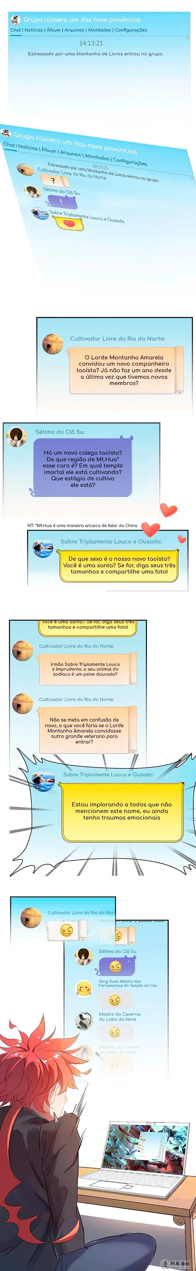 Cap 1 página 5