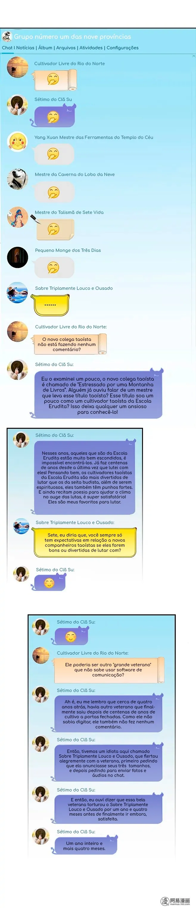 Cap 1 página 8
