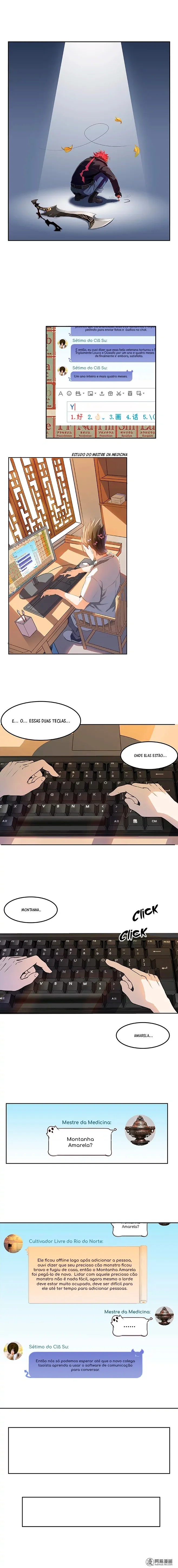 Cap 1 página 9