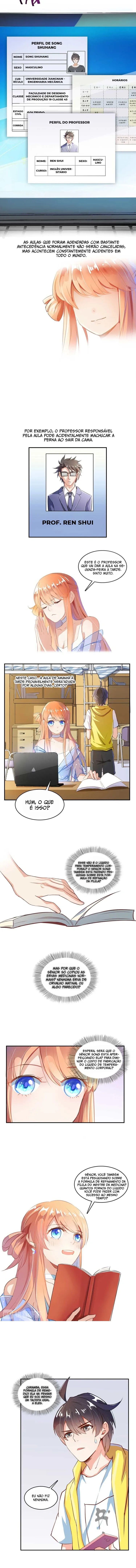 Cap 10 página 5