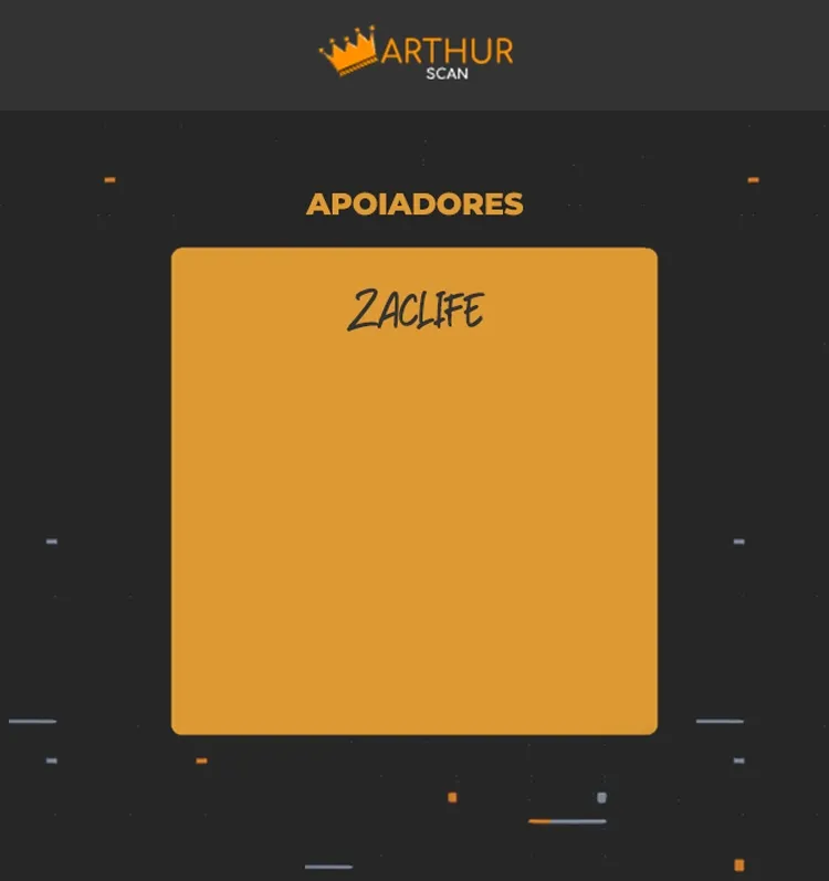 Cap 13 página 8